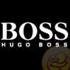 Casilio_boss